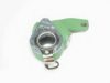 HALDEX 79229C Brake Adjuster